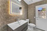 72950 Amber Street - Photo 25
