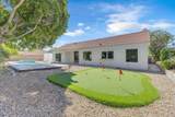 72950 Amber Street - Photo 26