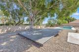 72950 Amber Street - Photo 27