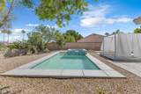 72950 Amber Street - Photo 28