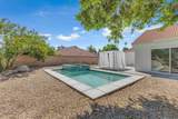 72950 Amber Street - Photo 29