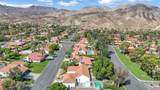 72950 Amber Street - Photo 3