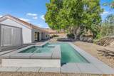 72950 Amber Street - Photo 30