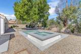 72950 Amber Street - Photo 31
