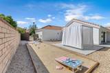 72950 Amber Street - Photo 32