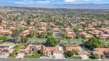 72950 Amber Street - Photo 33