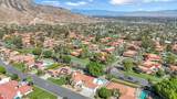 72950 Amber Street - Photo 34