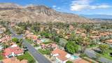72950 Amber Street - Photo 35