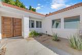 72950 Amber Street - Photo 5