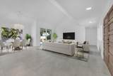72950 Amber Street - Photo 6