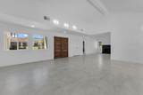 72950 Amber Street - Photo 7