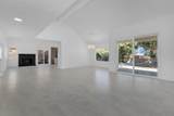 72950 Amber Street - Photo 8