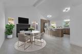 72950 Amber Street - Photo 9