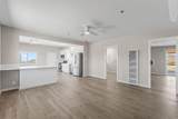 58137 Sun Mesa Drive - Photo 10