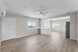58137 Sun Mesa Drive - Photo 11