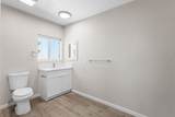 58137 Sun Mesa Drive - Photo 12