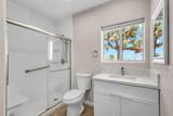 58137 Sun Mesa Drive - Photo 13