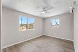 58137 Sun Mesa Drive - Photo 15