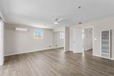 58137 Sun Mesa Drive - Photo 17