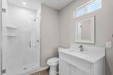 58137 Sun Mesa Drive - Photo 18