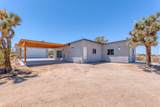 58137 Sun Mesa Drive - Photo 2