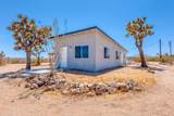 58137 Sun Mesa Drive - Photo 20