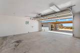 58137 Sun Mesa Drive - Photo 21