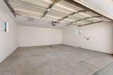 58137 Sun Mesa Drive - Photo 22