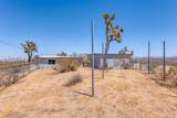 58137 Sun Mesa Drive - Photo 23