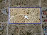 58137 Sun Mesa Drive - Photo 25
