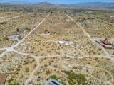 58137 Sun Mesa Drive - Photo 27