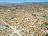 58137 Sun Mesa Drive - Photo 28