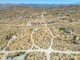 58137 Sun Mesa Drive - Photo 29