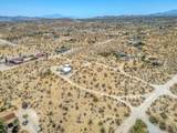 58137 Sun Mesa Drive - Photo 30