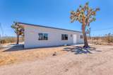 58137 Sun Mesa Drive - Photo 31