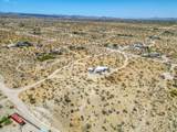 58137 Sun Mesa Drive - Photo 33