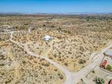 58137 Sun Mesa Drive - Photo 35