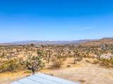 58137 Sun Mesa Drive - Photo 37