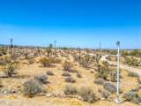 58137 Sun Mesa Drive - Photo 38