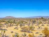 58137 Sun Mesa Drive - Photo 39