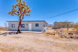 58137 Sun Mesa Drive - Photo 4
