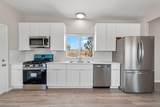 58137 Sun Mesa Drive - Photo 6