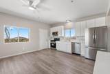 58137 Sun Mesa Drive - Photo 8