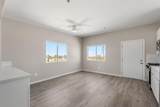 58137 Sun Mesa Drive - Photo 9