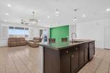 11884 Crescent Street - Photo 10