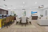 11884 Crescent Street - Photo 12
