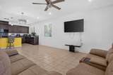 11884 Crescent Street - Photo 15
