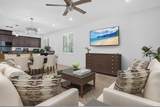 11884 Crescent Street - Photo 16