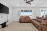 11884 Crescent Street - Photo 17