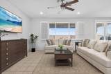 11884 Crescent Street - Photo 18